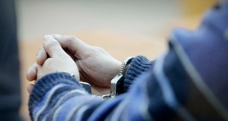 Libertad vigilada para TENS que abusó de mujer embarazada mientras estaba internada en hospital