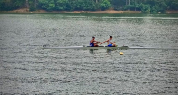 Los Ríos: Delegación Presidencial hará acciones de sensibilización tras agresiones a remeros