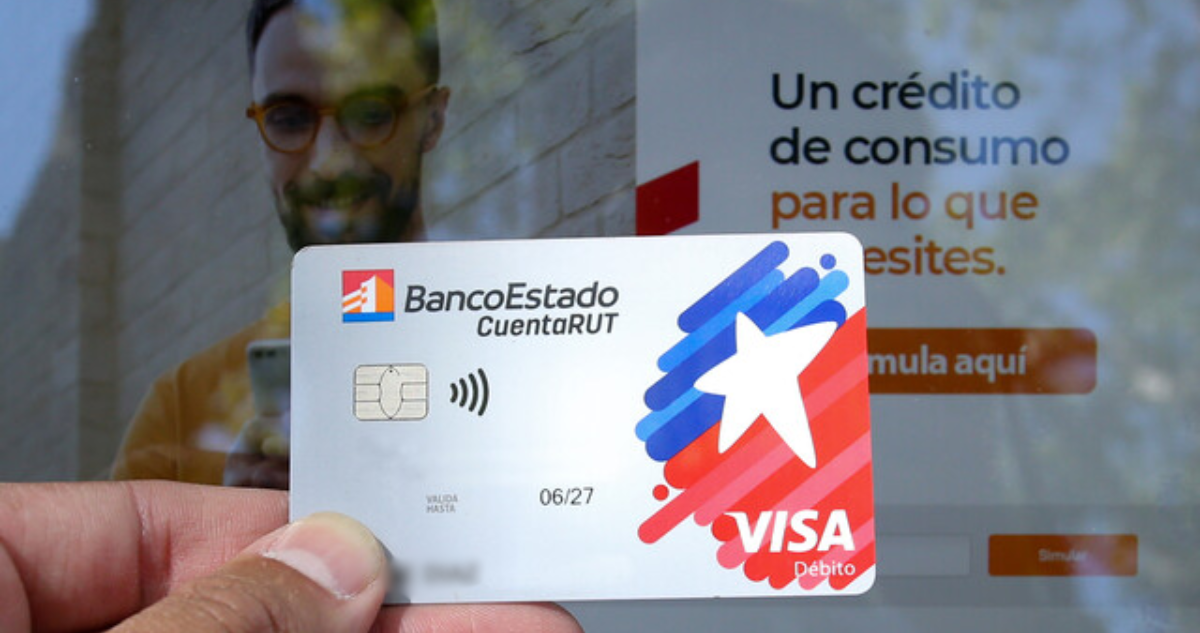 Por mujer que depositó a su cuenta y le llegó a otro: Acoval Los Ríos afirma que banco es responsable