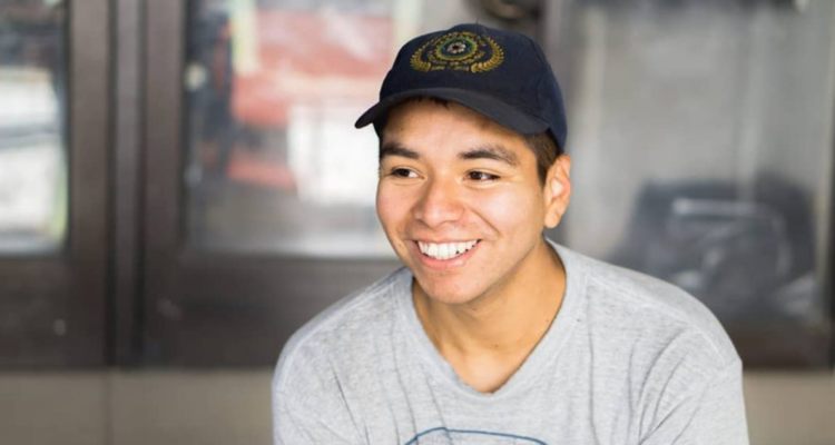 Autorizan exhumación de restos de Pablo Marchant, ex integrante de la CAM abatido por Carabineros