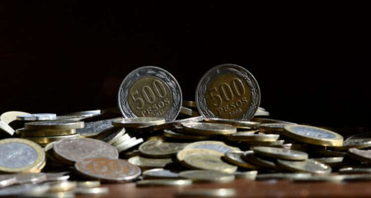 A preparar el bolsillo en Temuco: anuncian nueva alza en pasajes de microbuses y valor llegará a $800