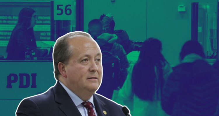 Valencia por fuga de narco soldado: “Hay motivos más que justificados para abrir una investigación”