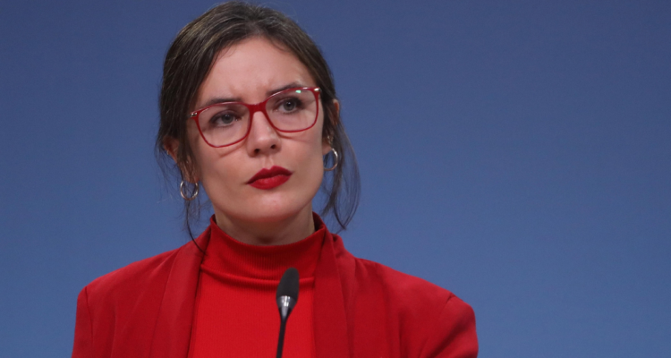 vallejo formalización de jadue