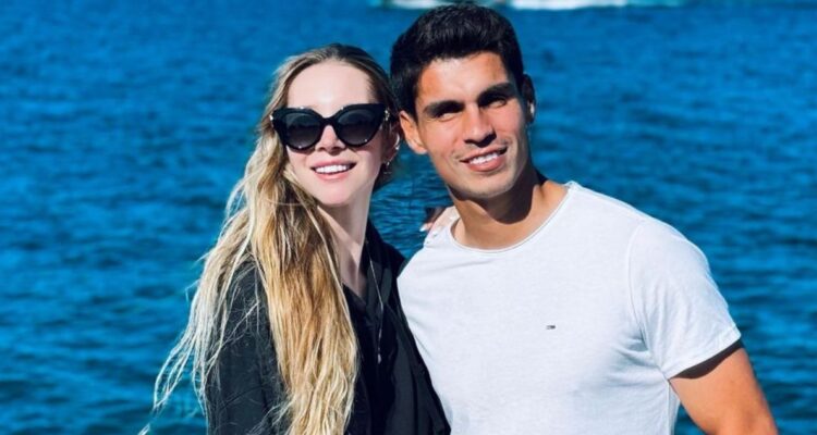 Wiemberg Colo Colo brujería