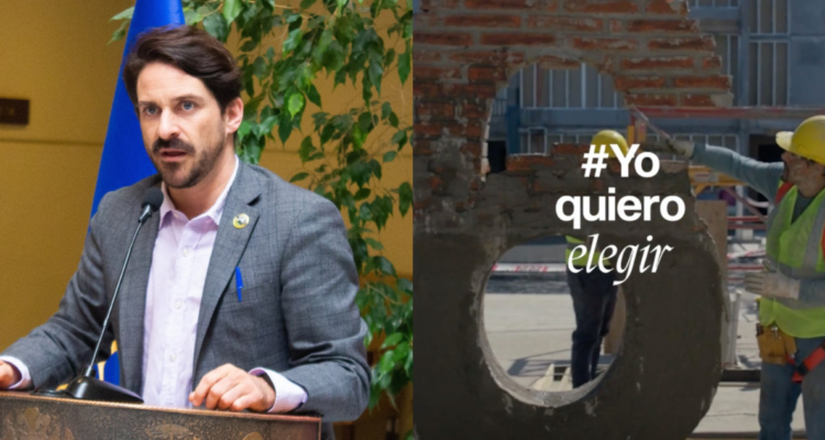 winter oficio a superintendencia de pensiones