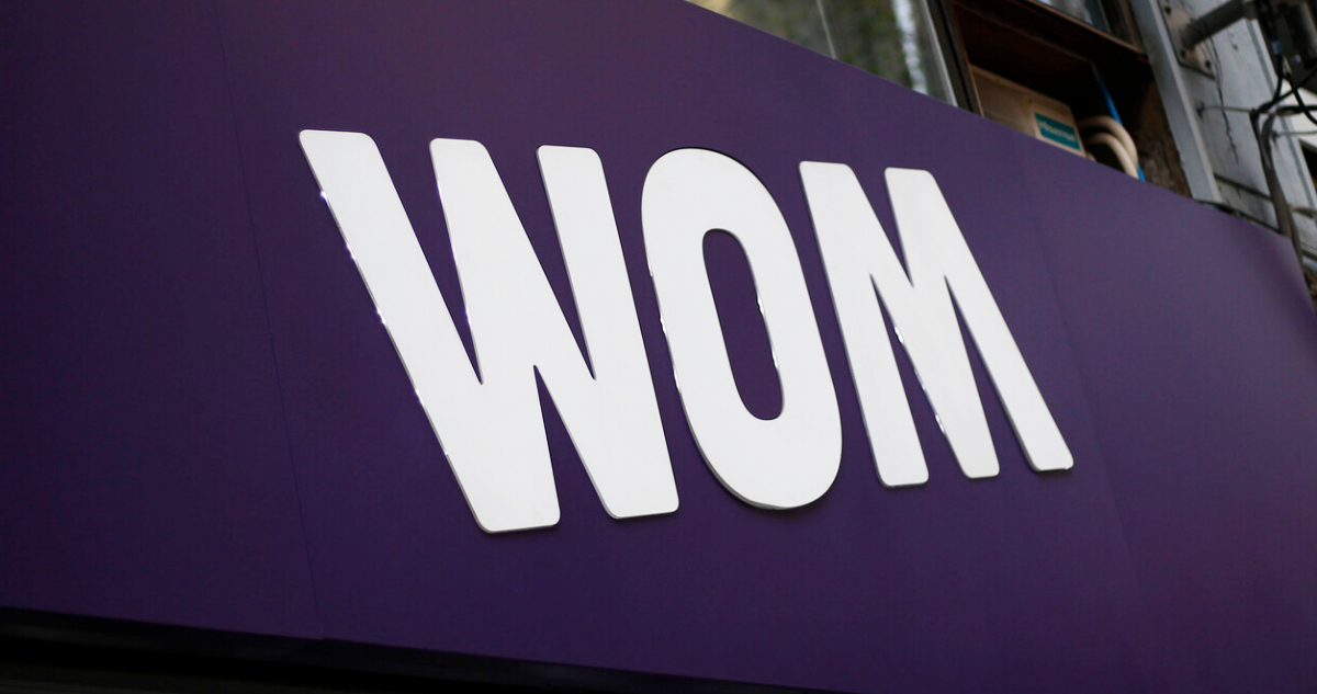 wom-cambios.jpg