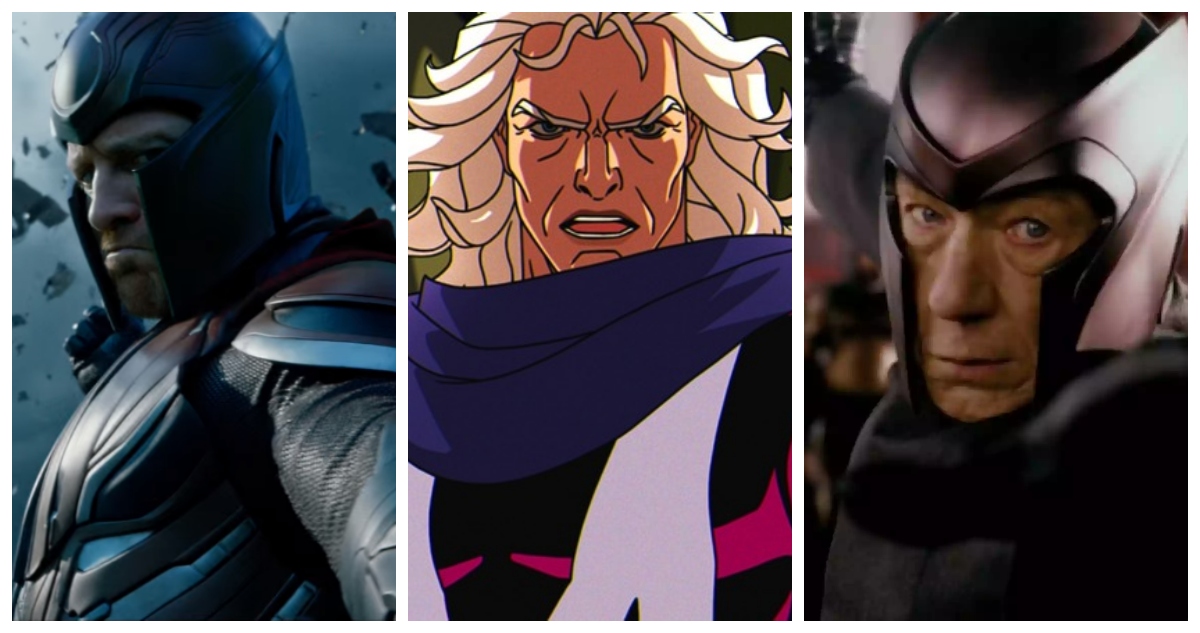 Este miércoles se estrenó el último episodio de X-Men’97, la serie que continúa con la historia de la icónica serie noventera.