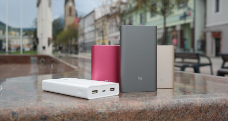 Xiaomi logra el mayor crecimiento trimestral de ventas de los últimos tres años