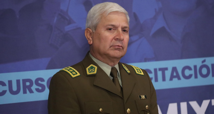 Yáñez
