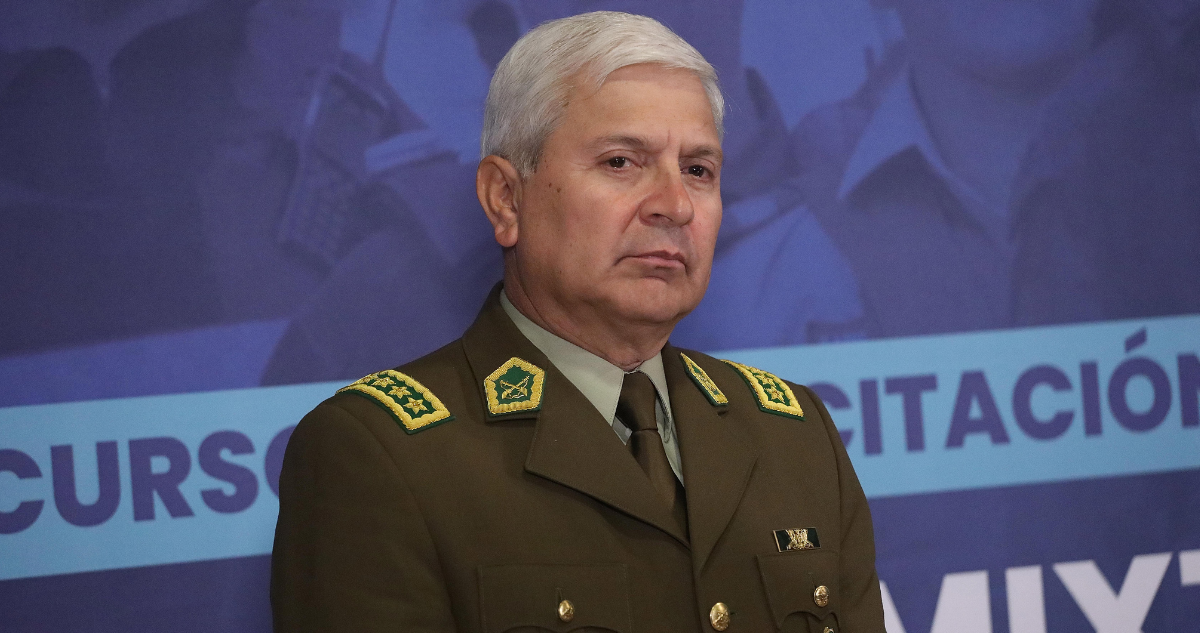 Yáñez