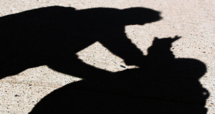 Una serie de hechos violentos preocupa a los apoderados del Liceo San Felipe de Arauco.