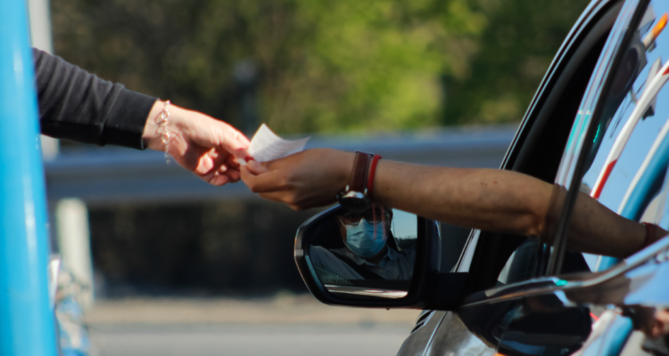 Confirman que la futura doble vía entre Chacao y Chonchi, en Chiloé, tendrá un solo peaje.