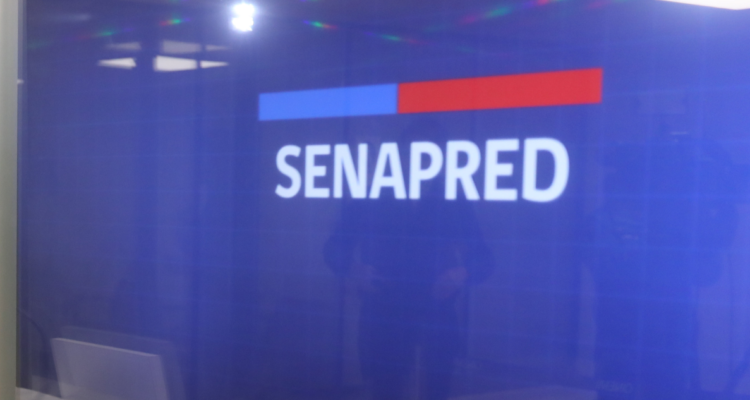 Lanco es la única comuna de la región de Los Ríos sin entregar Plan Comunal de Emergencia.