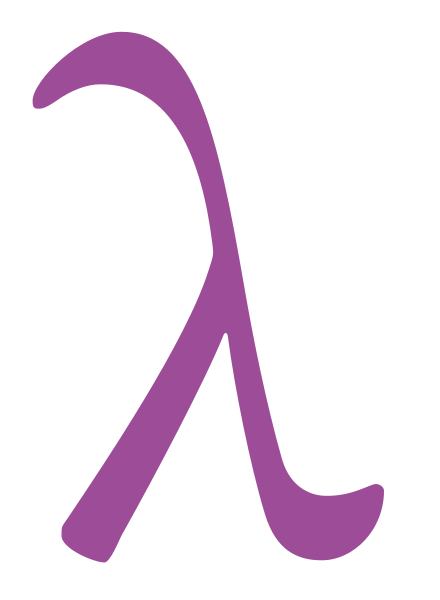 Lambda