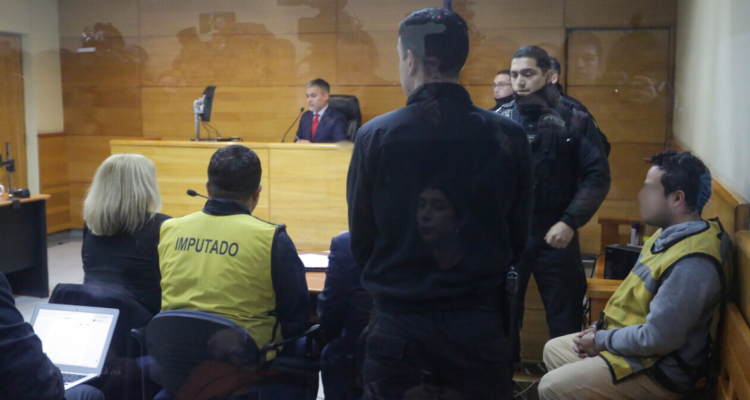 Fiscalía solicita arresto domiciliario para trabajadores de EFE imputados por fatal choque de trenes