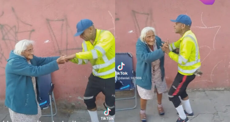 Mujer de más de 100 años muere en trágico incendio en Renca: estaría postrada en el lugar