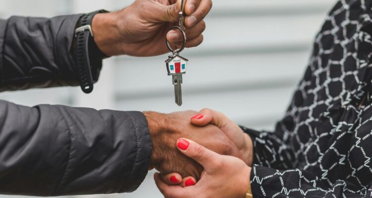 Subsidio de arriendo: este es el monto mínimo de ahorro que debes tener para postular