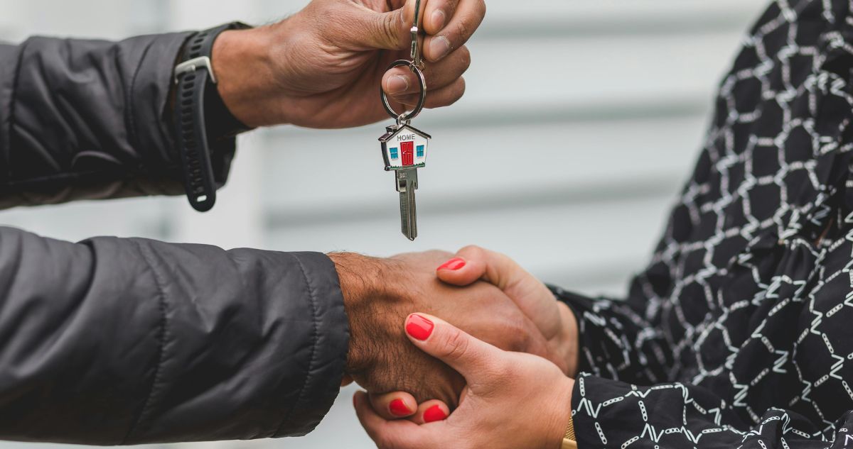 Subsidio de arriendo: este es el monto mínimo de ahorro que debes tener para postular