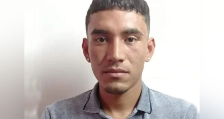 Condenan a autores de homicidio de Alejandro Ponce en Paihuano: uno quedó con presidio perpetuo