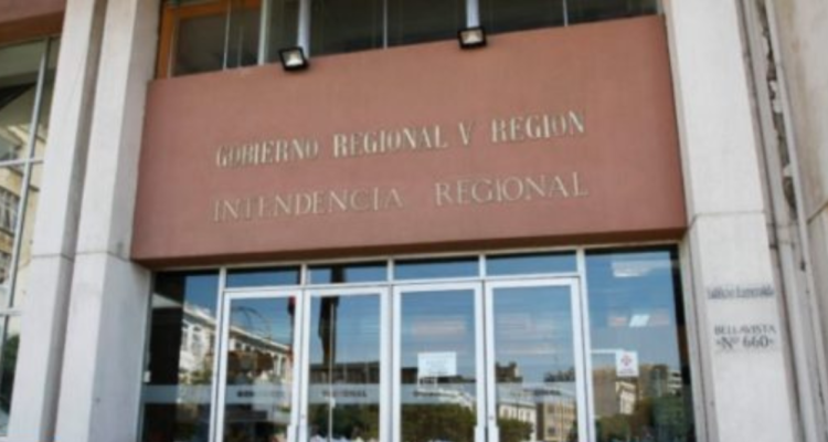 pdi allana gore valparaíso