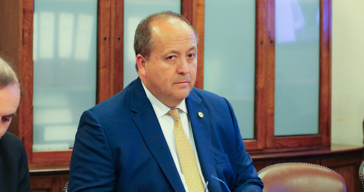 No descartan amenazas: Fiscalía abre investigación penal por liberación de miembros del Tren de Aragua