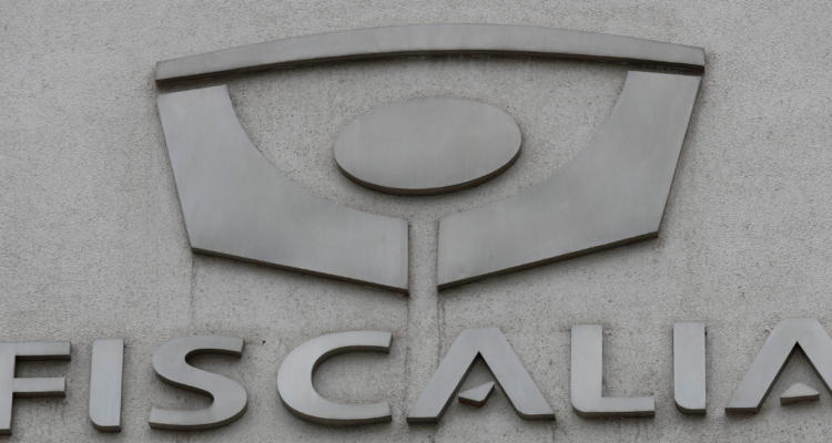 Logo de Fiscalía por denuncia de concejales de Ancud por presunta malversación de fondos públicos