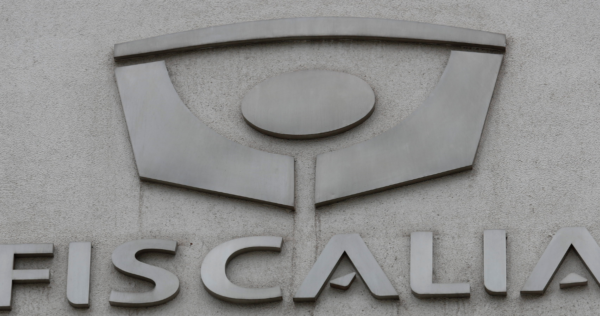 Logo de Fiscalía por denuncia de concejales de Ancud por presunta malversación de fondos públicos
