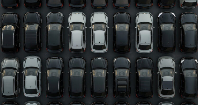 Como represalia, las automotoras chinas pedirían más impuestos para los vehículos de la Unión Europea