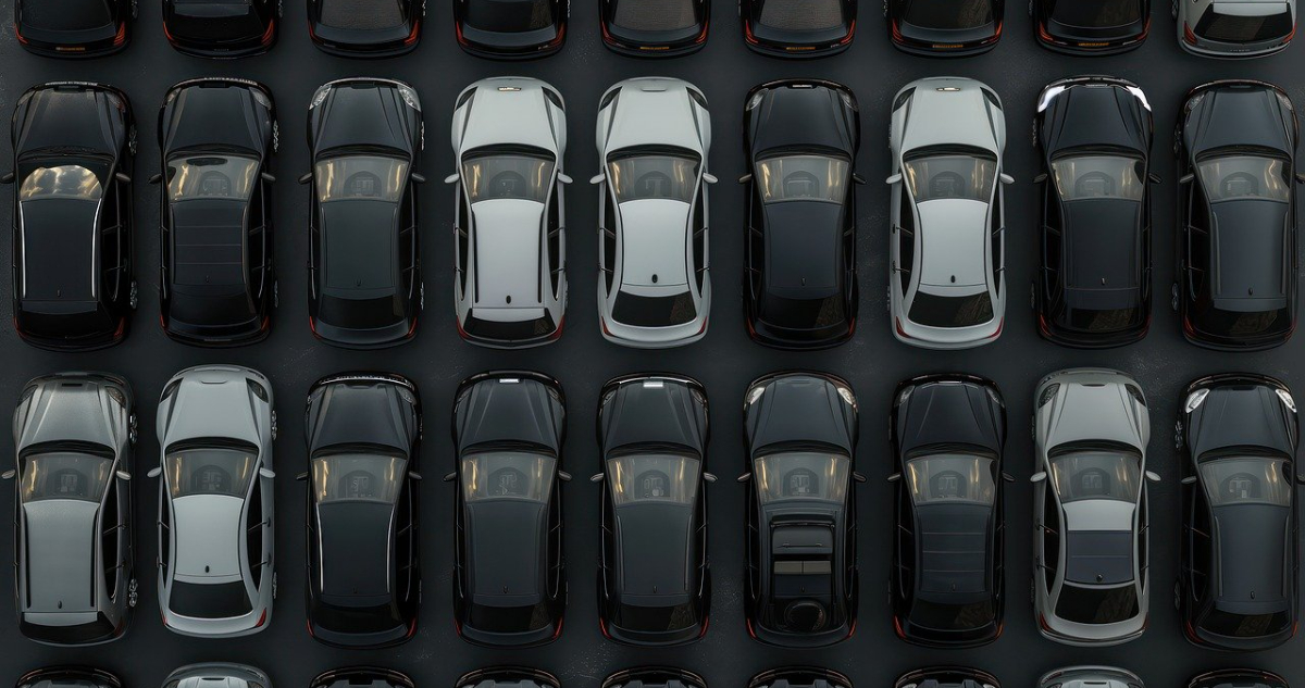 Como represalia, las automotoras chinas pedirían más impuestos para los vehículos de la Unión Europea