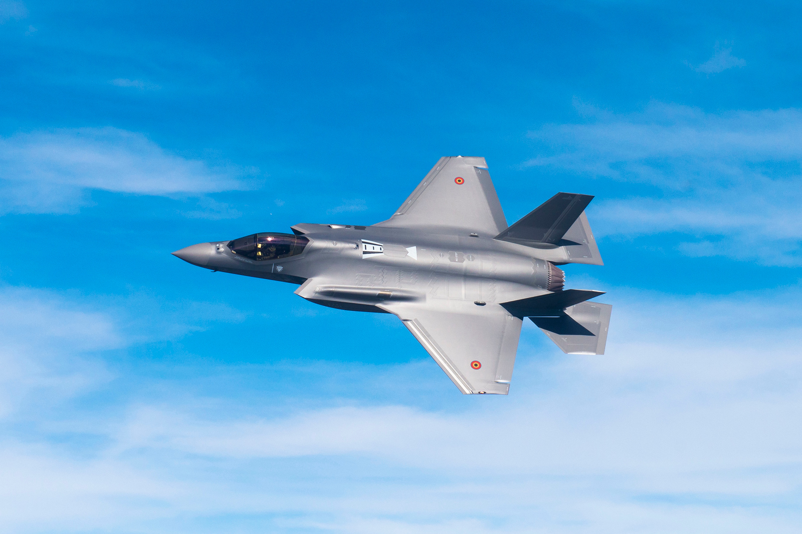 f-35