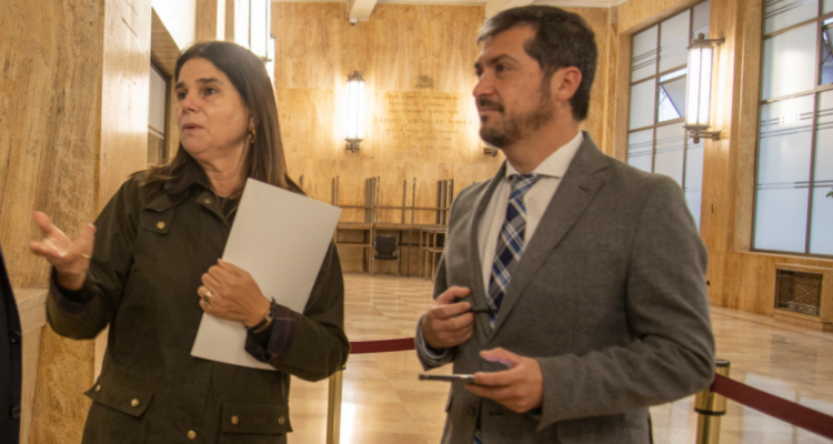 bancada rn oficio datavoz
