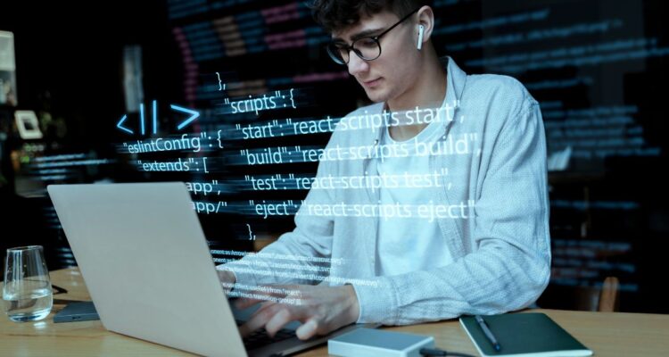 Lanzan 2.500 cursos 100% gratuitos y online en el área digital: cómo y hasta cuándo inscribirse