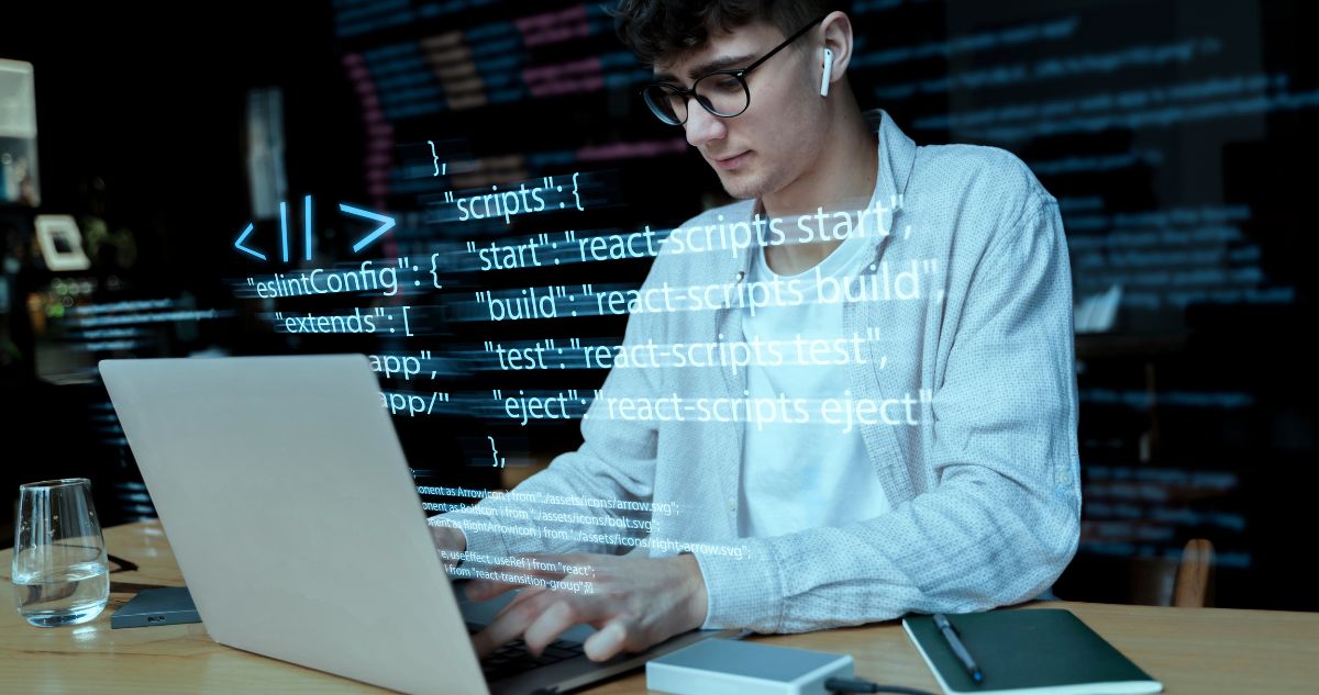 Lanzan 2.500 cursos 100% gratuitos y online en el área digital: cómo y hasta cuándo inscribirse