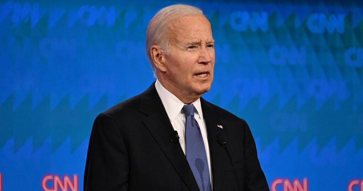biden