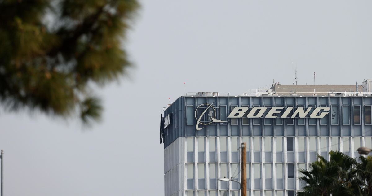 La IATA confía en que Boeing volverá a entregar un buen nivel de confianza a las aerolíneas