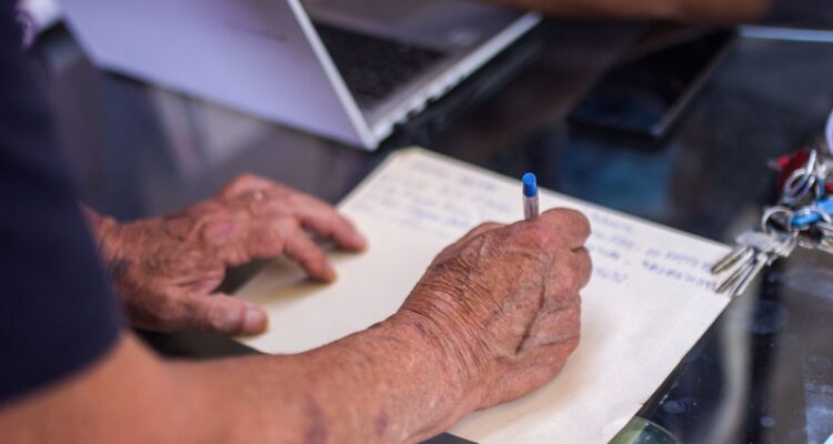 Qué es el Bono de Reconocimiento, quiénes lo reciben y cómo postular
