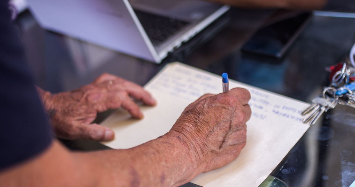 Qué es el Bono de Reconocimiento, quiénes lo reciben y cómo postular