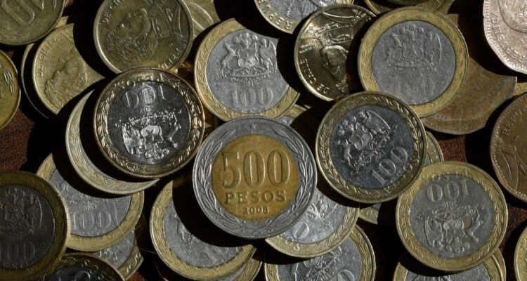 ¿No sabes si te llegó? Revisa con tu RUT si recibiste los casi $80 mil del Bono Invierno 2024