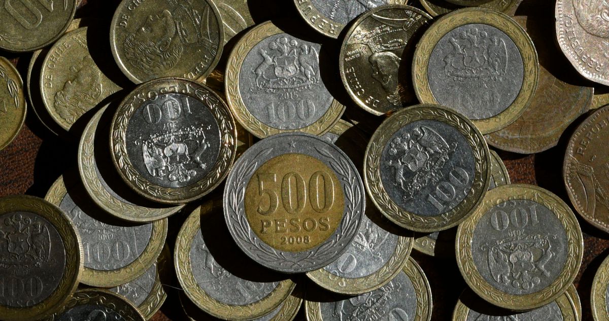 ¿No sabes si te llegó? Revisa con tu RUT si recibiste los casi $80 mil del Bono Invierno 2024
