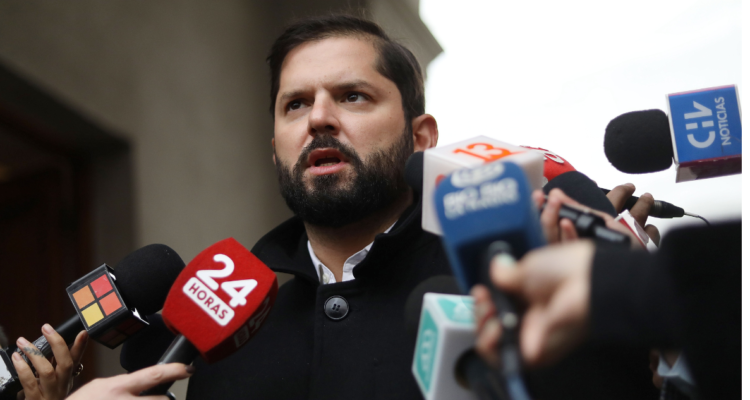boric fiscal de venezuela