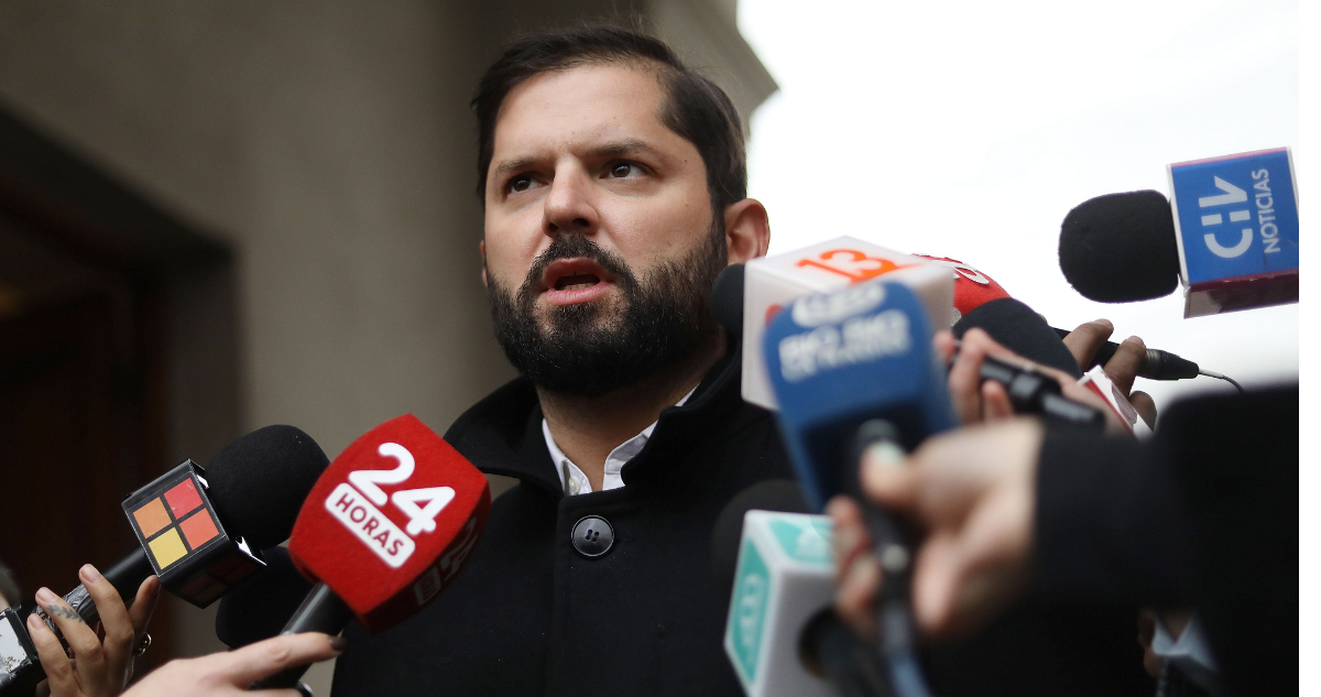 boric fiscal de venezuela