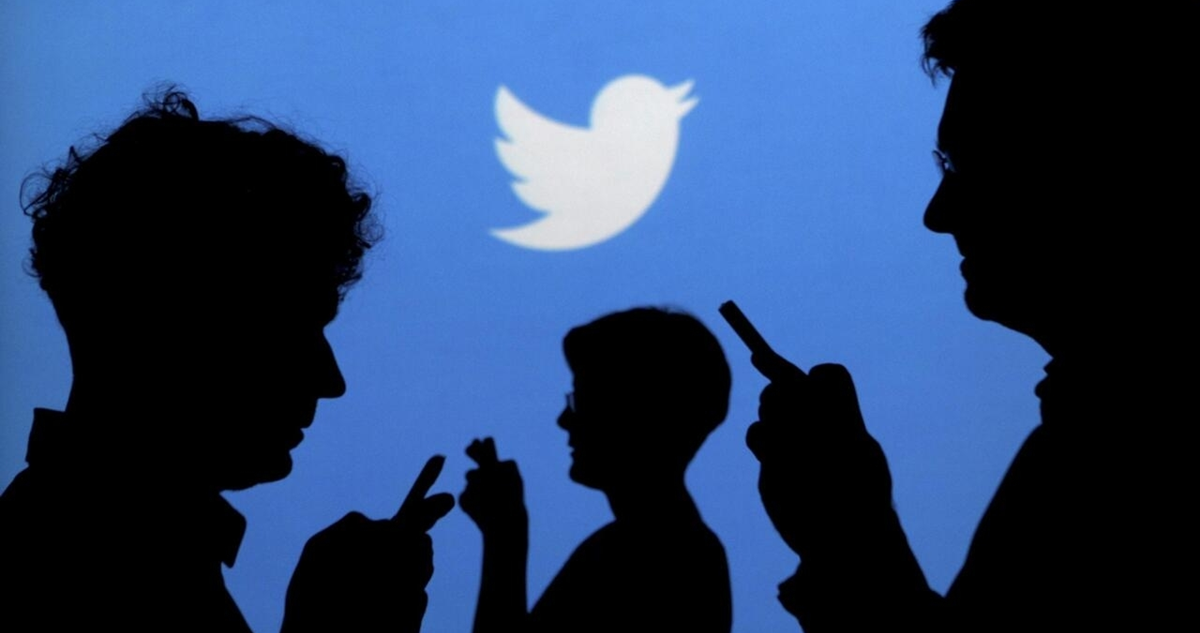 El uso de la palabra ‘bot’ está variando en las redes sociales, donde pasó de ser un término técnico a un insulto durante los últimos años.