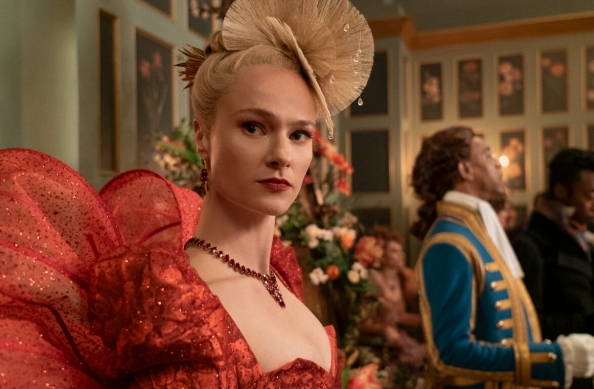 Tráiler de los nuevos episodios de "Bridgerton" muestra tensión en compromiso de Penelope y Colin
