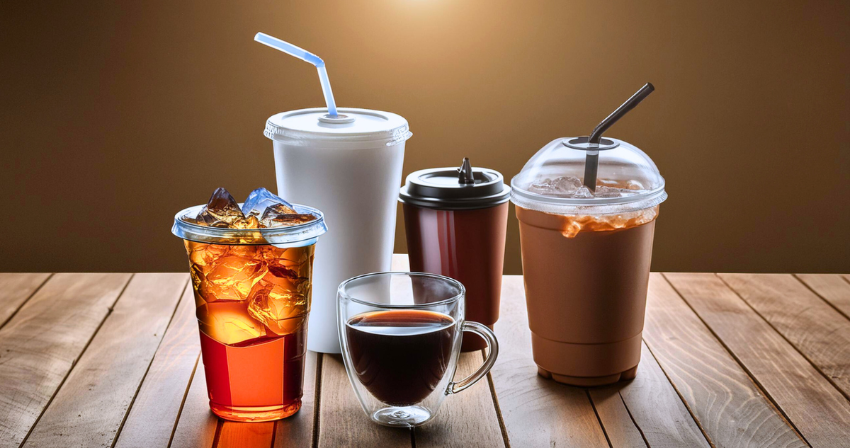 cafeína