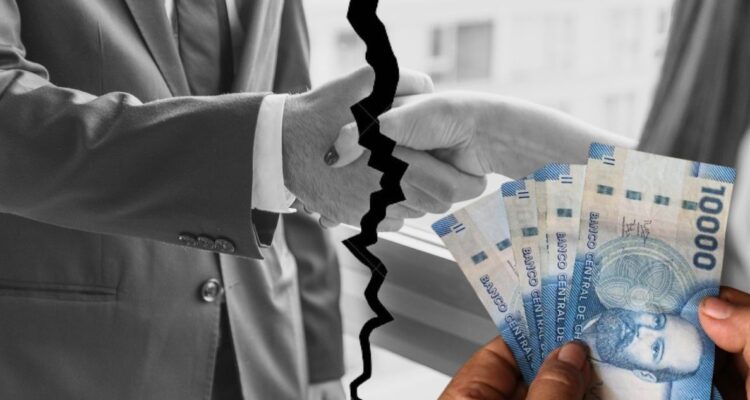 ¿Tienes dudas sobre el monto? Así puedes calcular el finiquito mediante un simulador