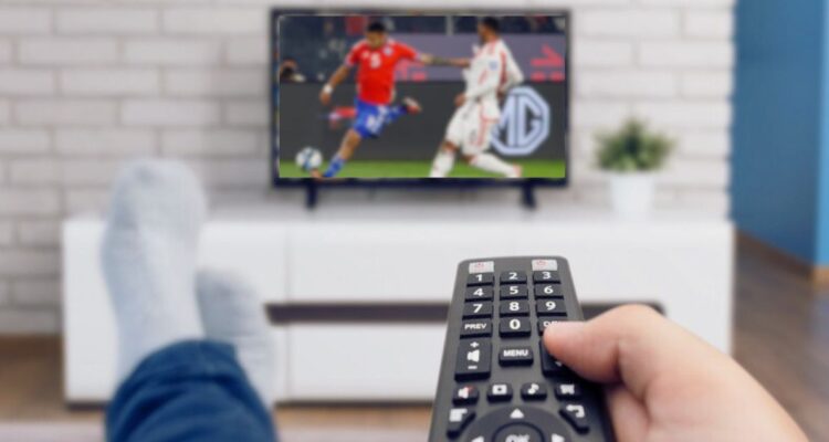 Estos son los únicos dos canales que darán 4 partidos de Chile por televisión abierta (TV) de La Roja, en qué fechas y grupos transmiten Copa América.