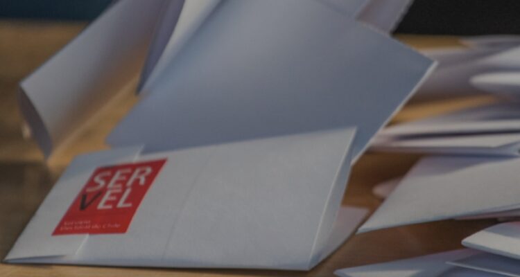 Serval aclara candidaturas de exalcaldes y exconcejales con 12 años en el cargo