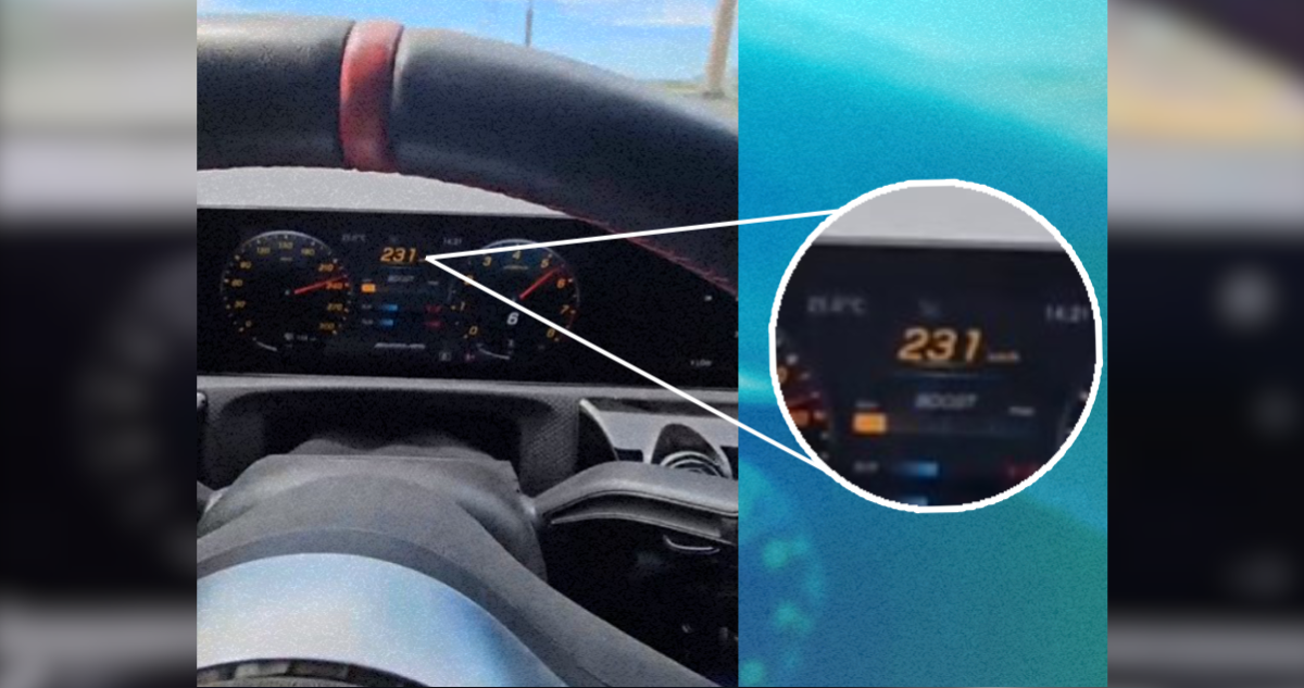 Reagendan audiencia contra piloto de Rally que se grabó conduciendo a 231 km/h en Puente Llacolén