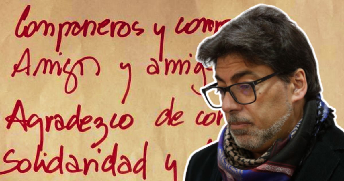 carta jadue