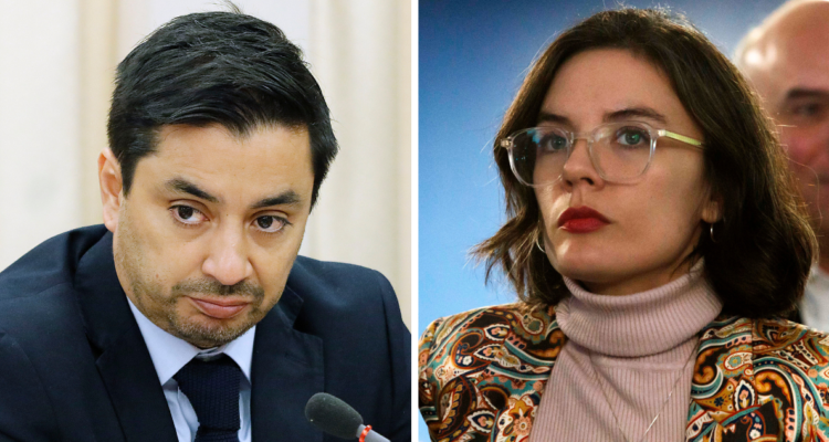 carter oficio contrato gobierno datavoz